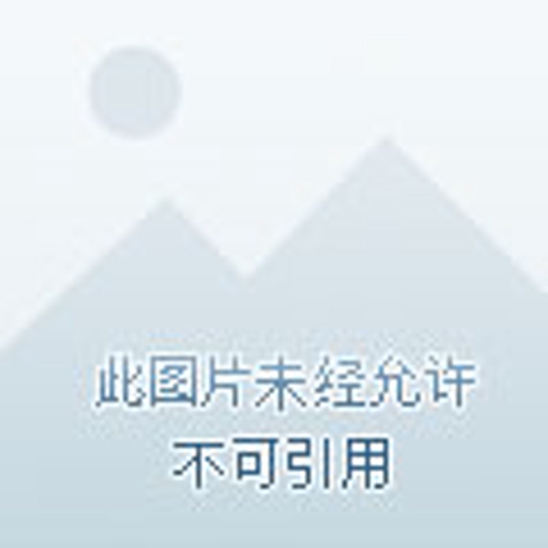 技术服务费税率是多少？这是一个不少企业在签订合同时都会关注的问题。